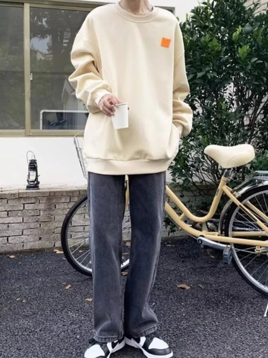 f48871d9255a493aaa5726837a9d98bf-Max-Origin