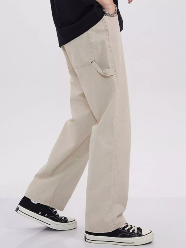 f49874e9-c250-4d13-a5de-010cc206573e-Max-Origin