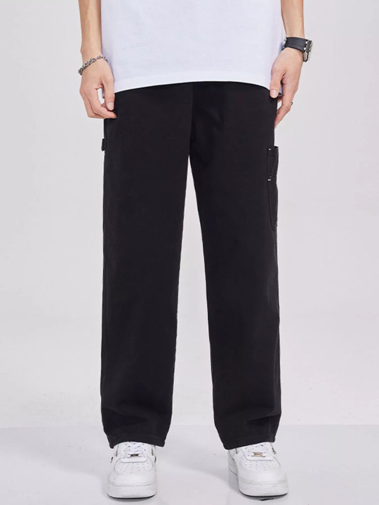 f53edafb-d90b-4a39-98c8-af2d58eac55a-Max-Origin