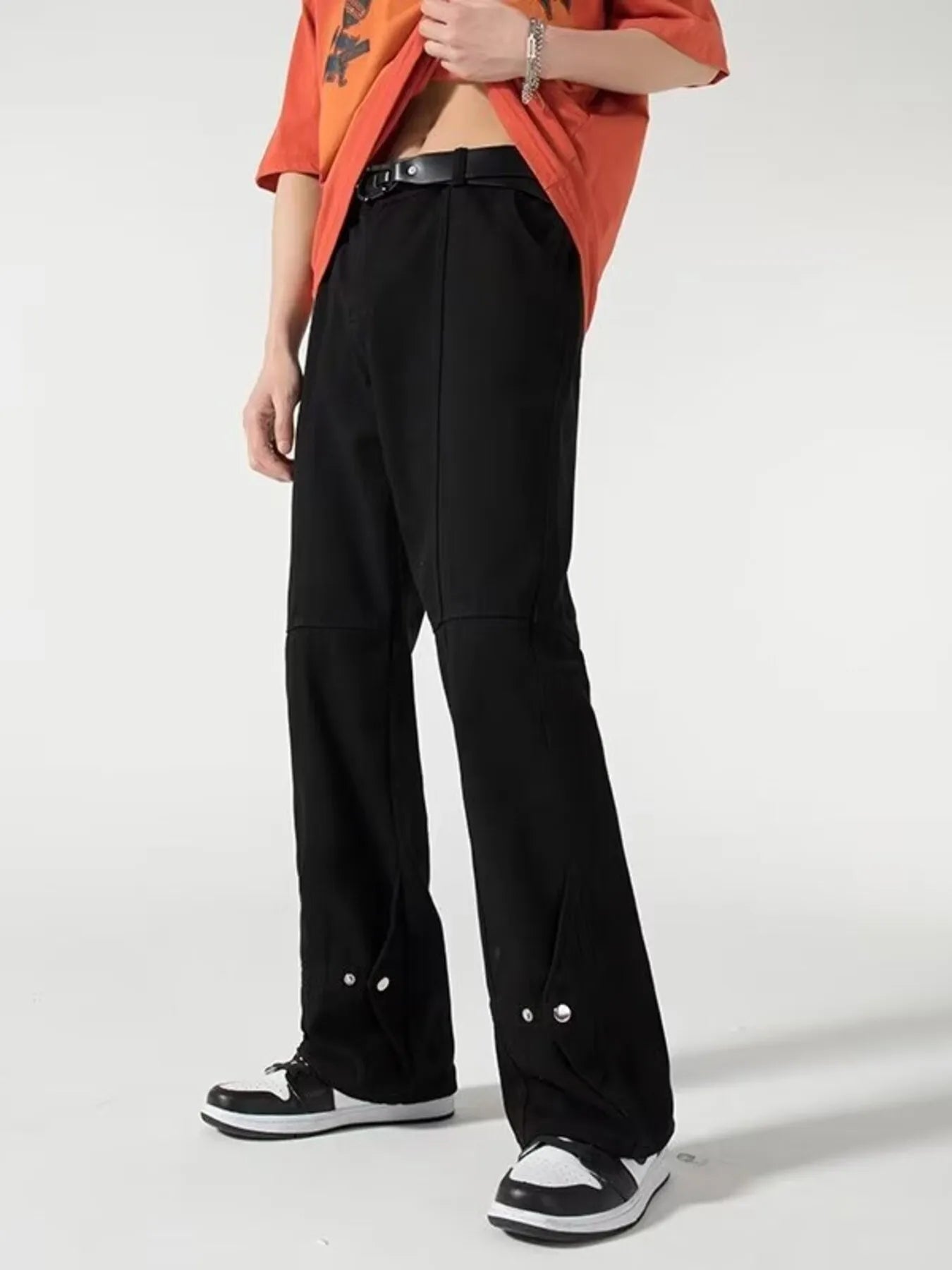 f638a5acd7a74ddda6a04b43ce2fc2ec-Max-Origin