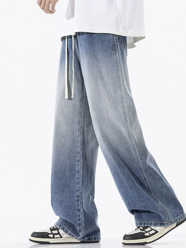 f6a8ea1d-31bb-4d50-96a3-90339797fb56-Max-Origin