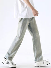 f71db385-3d4f-4404-9282-fe5f2d7654fa-Max-Origin