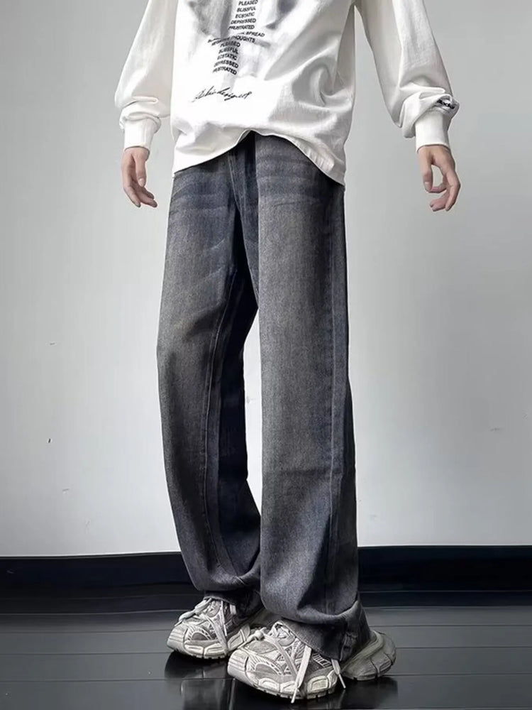 f7a83633d63f4de7a88a28351b7e27f1-Max-Origin