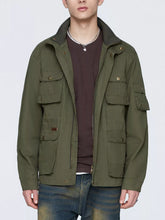 f7bde3cc-cdf3-4c1c-9810-a9f91eea92d1-Max-Origin