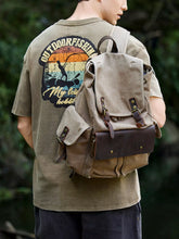 f958dca0-63c1-4eab-b0a5-d8dac8ec1fe9-Max-Origin