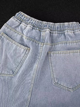 f95a557e80d0431b8145a07387bbf813-Max-Origin