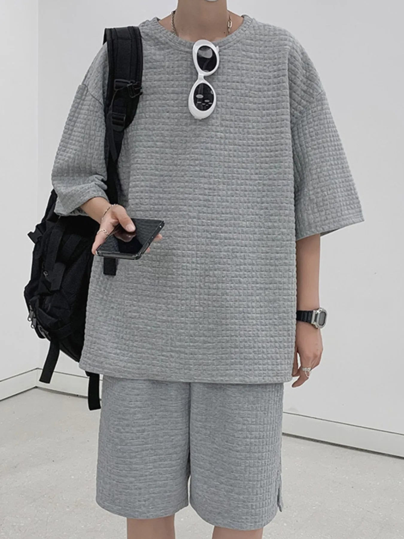 f9a302cc-3887-4cd2-aca7-42befb48d135-Max-Origin