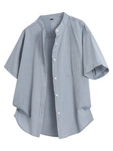 fa8b190dc8f743f9abd798608a2d0613-Max-Origin