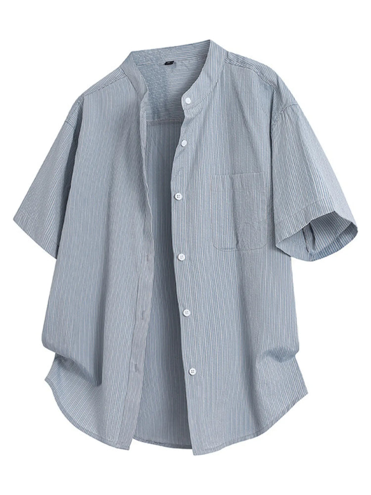 fa8b190dc8f743f9abd798608a2d0613-Max-Origin