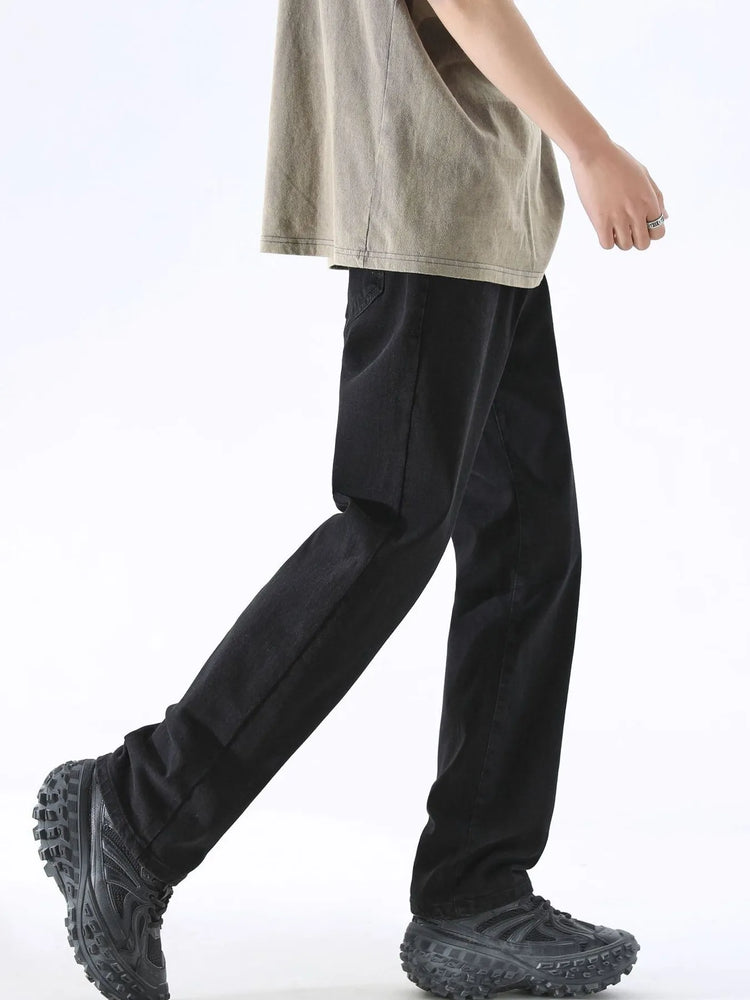 fb4ab50b247c4011aa6d5a48f2ff9bfe-Max-Origin