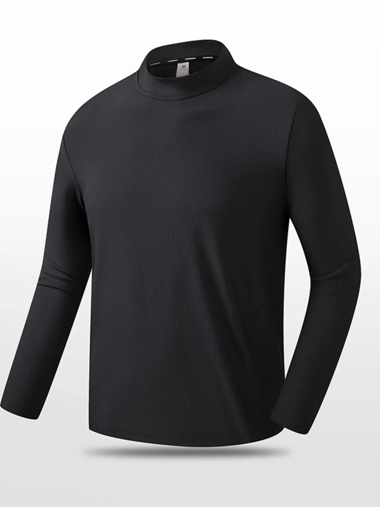 fb94b6c1ca8349e59477cd828b50a8ca-Max-Origin