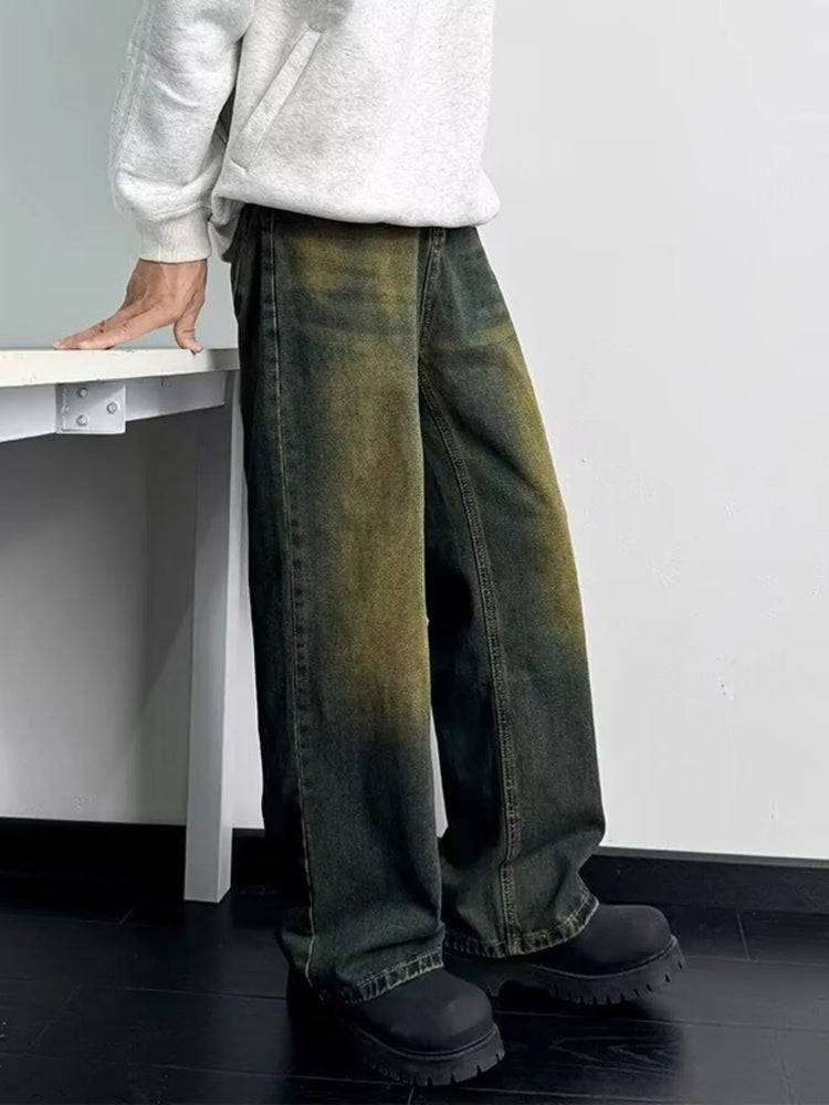 fc7513bec22947a496458487295359f0-Max-Origin