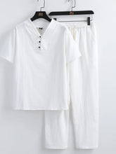 fd7842e537214bd988149273bb397b2b-Max-Origin