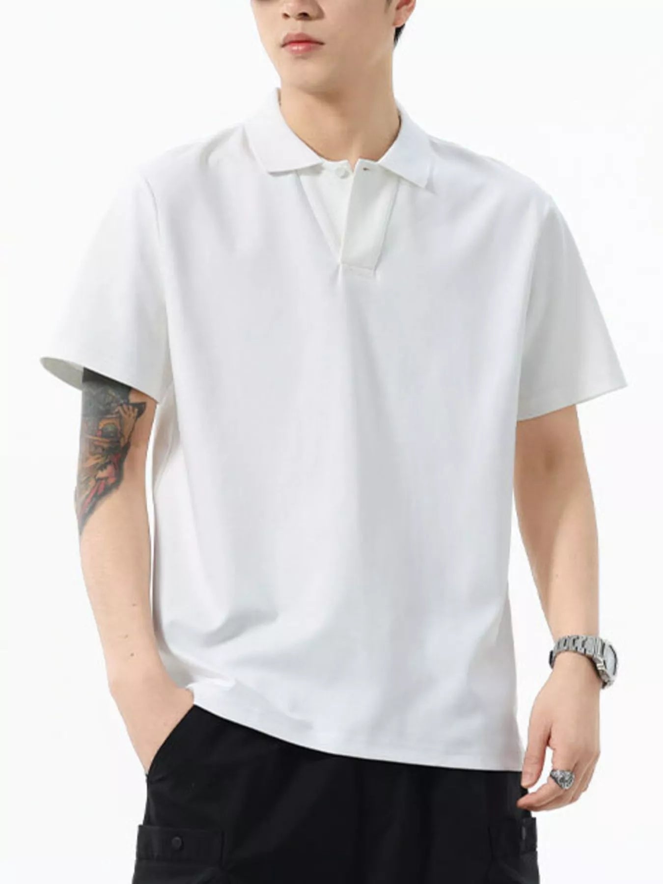 fde3312f-1aa3-44f3-8153-7d888a498435-Max-Origin