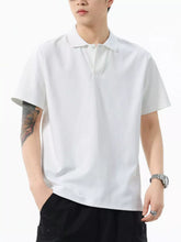 fde3312f-1aa3-44f3-8153-7d888a498435-Max-Origin