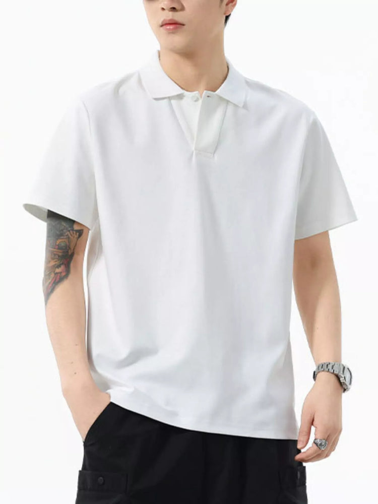 fde3312f-1aa3-44f3-8153-7d888a498435-Max-Origin