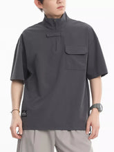 fe554c12-3e61-43cd-a05b-d19aa398474d-Max-Origin