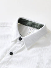 fef5adc9-6dbc-4a38-80af-3e6a8ba3ba05-Max-Origin